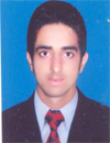 aftab